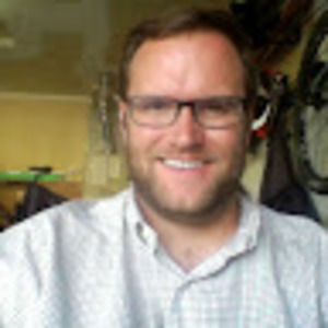 Meet your Posher, Wayne